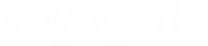 Voyagerio